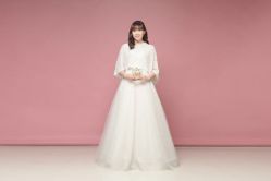 iphone_upload_pic-艺匠摄影ARTIZ STUDIO(南京店)