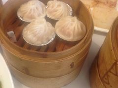 -老东吴食府(雅都店)