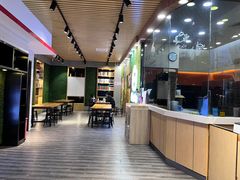 -CoCo都可(嘉定大融城店)