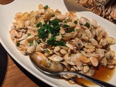 -高佳庄·舟山海鲜(海景旗舰店)