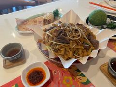 -虾饺妹·酒家(海珠广场店)