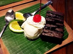 -Pundi Pundi Restaurant