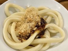 -天府掌柜(九眼桥店)