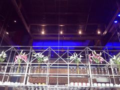 -佐度王子扒房(天鹅湖店)