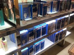 -国药中服免税(北京坊店)