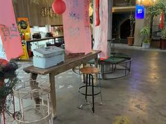 -谭记旺品(小谭山店)