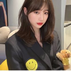 -川和潮人