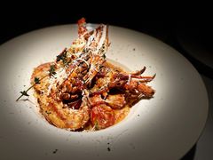 -夏朵餐厅(丁香店)