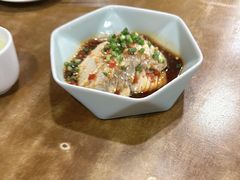 -一楼食业·美食人家