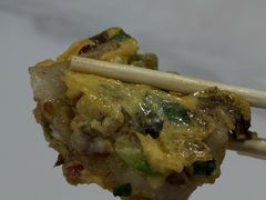 -花园菜市场