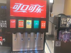 -太二酸菜鱼(石家庄万象城店)