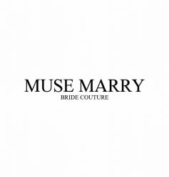-MuseMarry婚纱(前海嘉里中心店)
