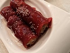 -广东茶楼(鱼峰店)