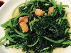 -金悦轩海鲜酒家(银河店)