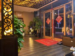-焕醒·川派采耳(云街店)