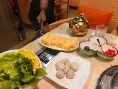 -四季合味椰子鸡(南山大冲店)