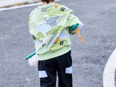 -万达广场(大明宫店)