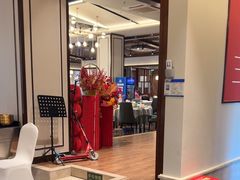 -董家大院·京味家常菜(朝丰家园店)