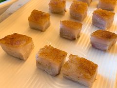 -海富门·带鱼·淮扬菜·粤菜(甘家口店)