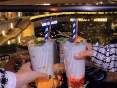 -La Terre乐田(万象城店)