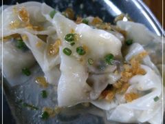 -疍家人黄记海鲜火烧烤