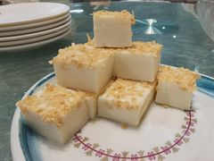 -點無缺茶楼·海鲜酒家(世博店)