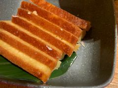 -新石器烤肉(南站店)