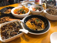 -丝恋丝娃娃(小河海纳店)