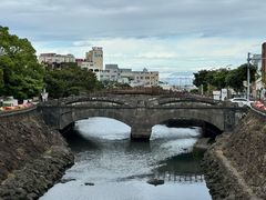 -龙头岩(Dragon Head Rock)