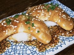-哥哥の深夜食堂(红松东路店)