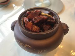 -香浙汇(望京店)