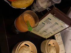 -蓉府金足印象(清江西路店)