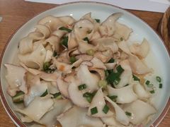 -宋小谨·泉州菜(西沙湾店)