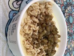 -桥门程记(兰州南关夜市店)