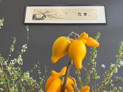 -牛山鹅乸饭(闸坡店)