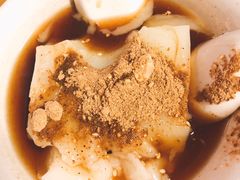-好吃狗凉糕总店