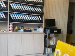 -佳美口腔(清华科技园门诊)