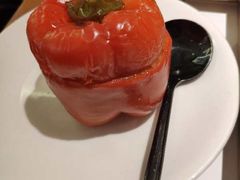 -HELLO MUSAE 拾光缪斯餐厅·纯正希腊风味(苏州中心店)