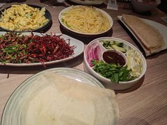 -老昌春饼(松北店)