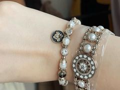 -Riotlily艾特里里(北国商城店)