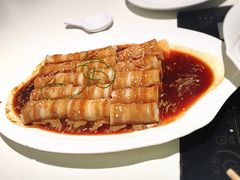 -太兴餐厅(东方广场分店)