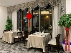 -食神鱼头佛跳墙(百子湾旗舰店)