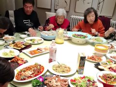 -金百万(亦庄店)