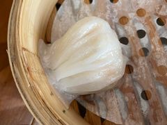 -正元希尔顿逸林酒店-御玺中餐厅