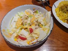 -五道双马·双马餐厅(五道口店)