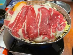 -王氏炉匠·烧鸟·居酒屋(双井店)