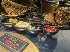 -凤园椰珍·臻品椰子鸡(保利时光里店)