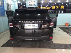 C8一52号量子美国隔热防爆膜五方专营店-24小时汽车搭电补胎(五方桥店)
