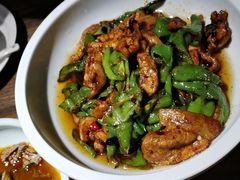 -辛香汇(大华第一坊店)