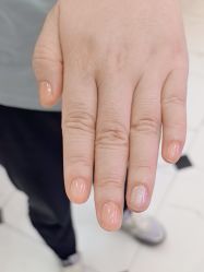 -爱空间美睫健康美甲